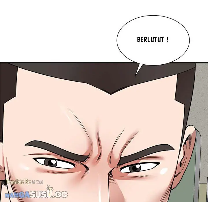 image-komik-the-plunderers-chapter-5-64/163