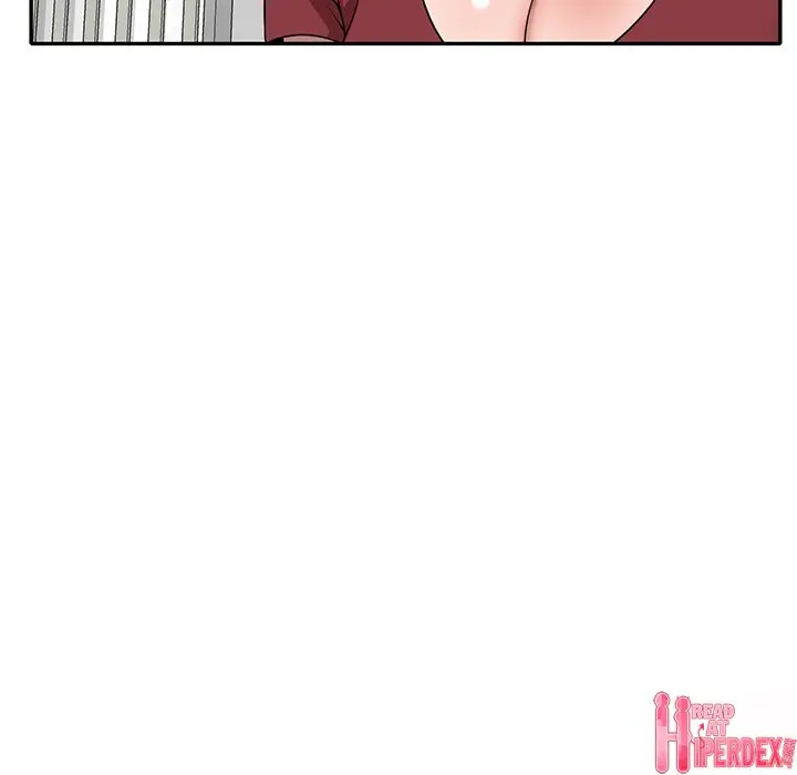 image-komik-the-plunderers-chapter-5-68/163