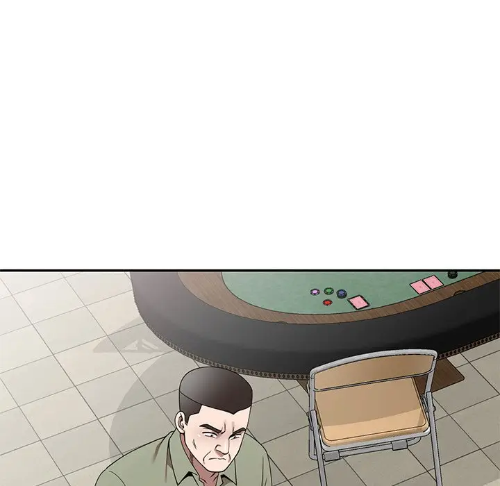 image-komik-the-plunderers-chapter-5-69/163