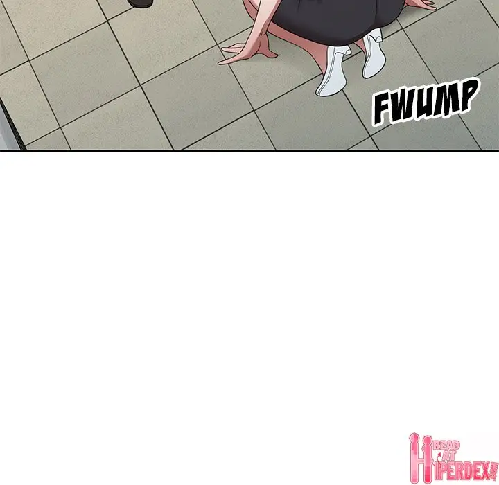 image-komik-the-plunderers-chapter-5-71/163