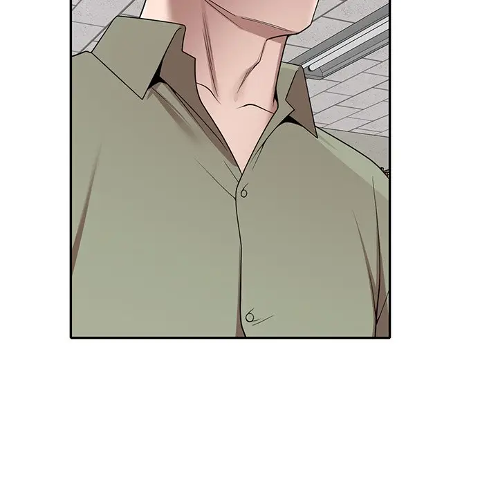 image-komik-the-plunderers-chapter-5-73/163