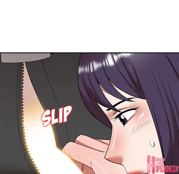 image-komik-the-plunderers-chapter-5-77/163