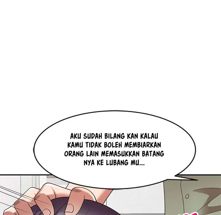 image-komik-the-plunderers-chapter-5-94/163