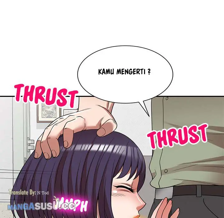 image-komik-the-plunderers-chapter-5-99/163