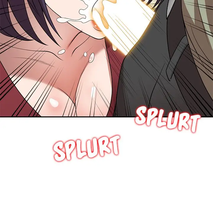 image-komik-the-plunderers-chapter-5-106/163