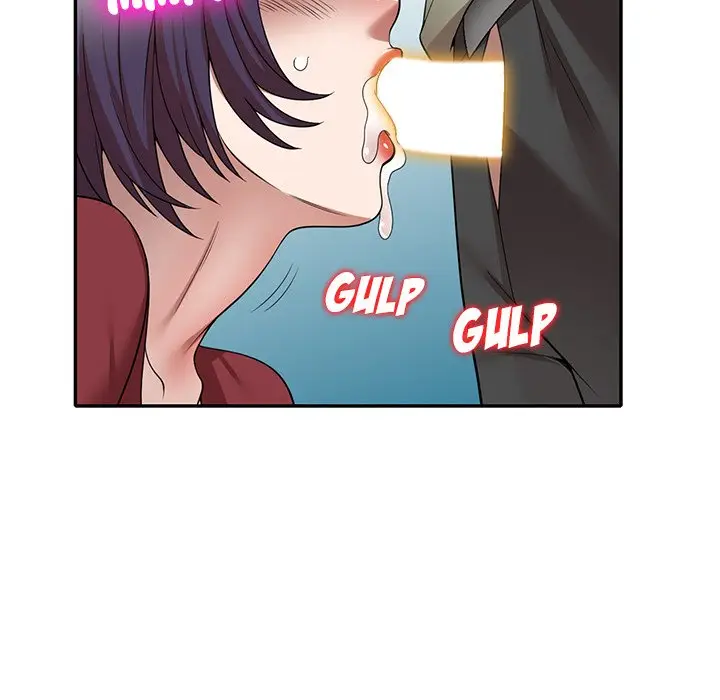 image-komik-the-plunderers-chapter-5-108/163