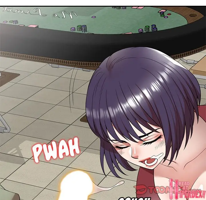 image-komik-the-plunderers-chapter-5-110/163