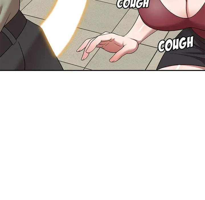 image-komik-the-plunderers-chapter-5-111/163