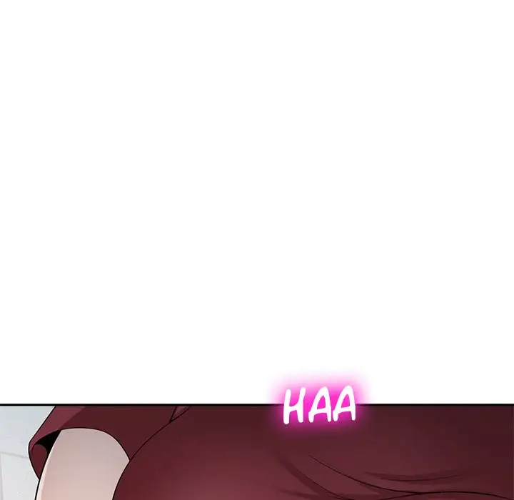 image-komik-the-plunderers-chapter-5-112/163