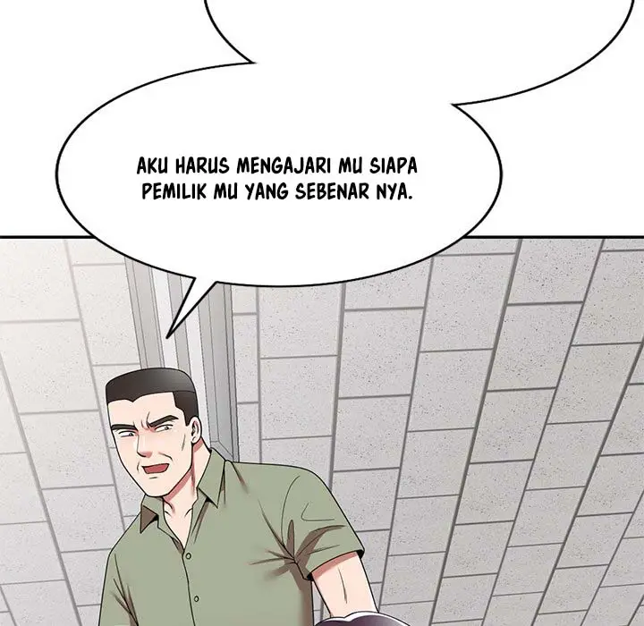 image-komik-the-plunderers-chapter-5-115/163