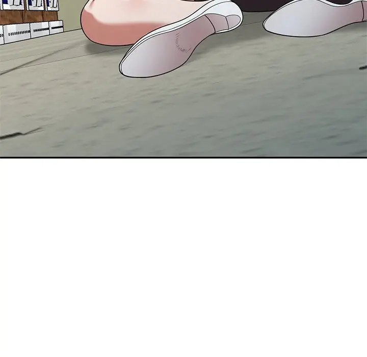 image-komik-the-plunderers-chapter-5-117/163