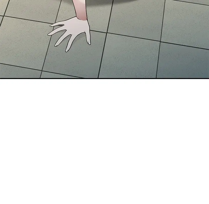 image-komik-the-plunderers-chapter-5-120/163