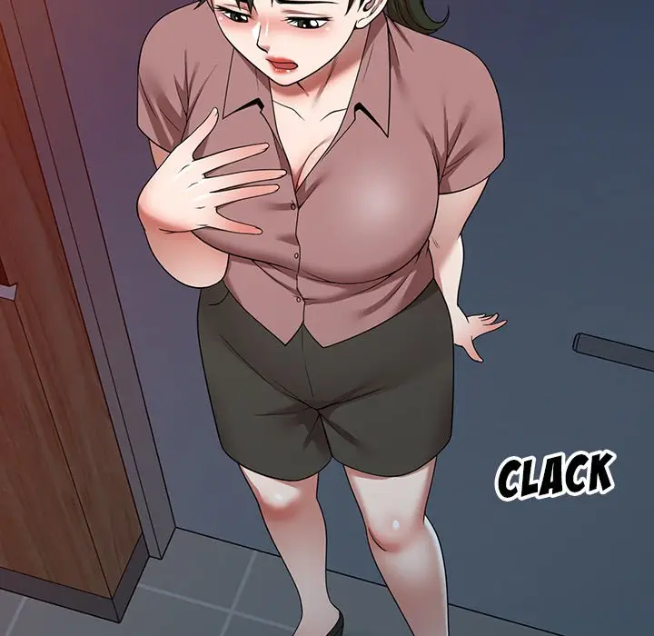 image-komik-the-plunderers-chapter-5-132/163