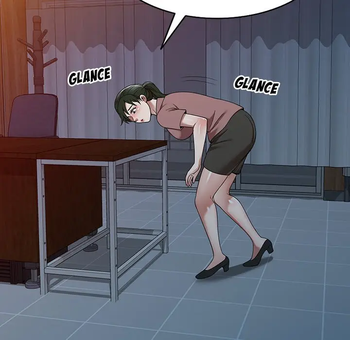 image-komik-the-plunderers-chapter-5-135/163