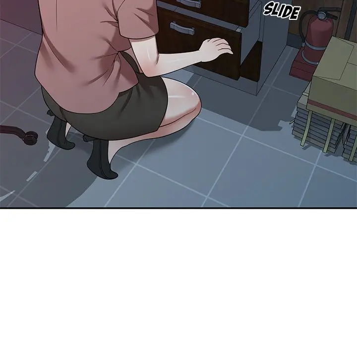 image-komik-the-plunderers-chapter-5-138/163