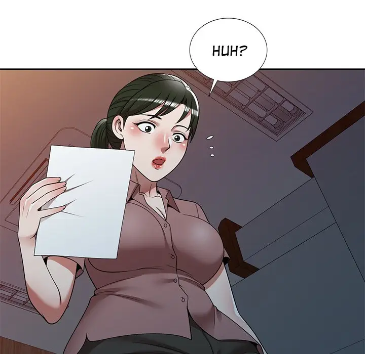 image-komik-the-plunderers-chapter-5-142/163