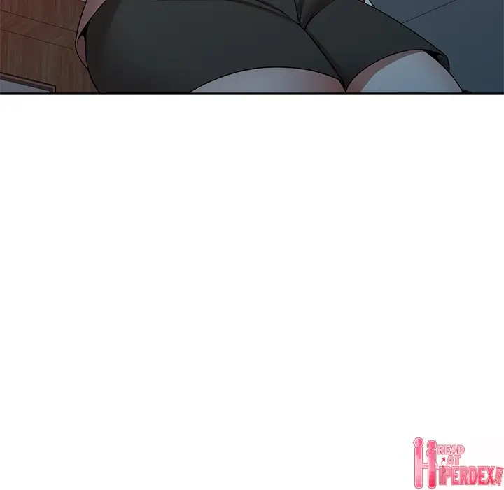 image-komik-the-plunderers-chapter-5-143/163