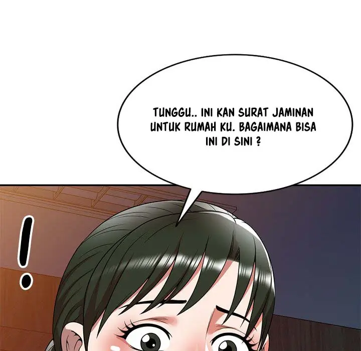 image-komik-the-plunderers-chapter-5-144/163