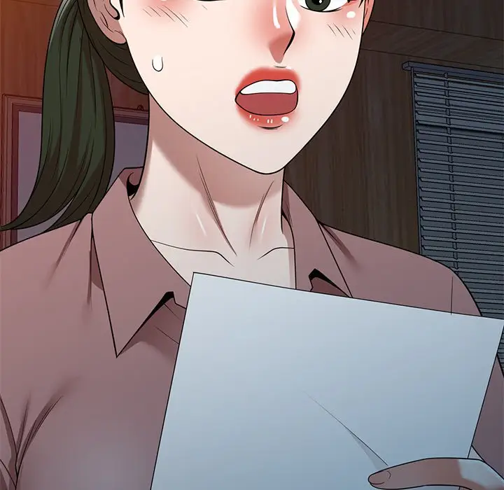 image-komik-the-plunderers-chapter-5-145/163