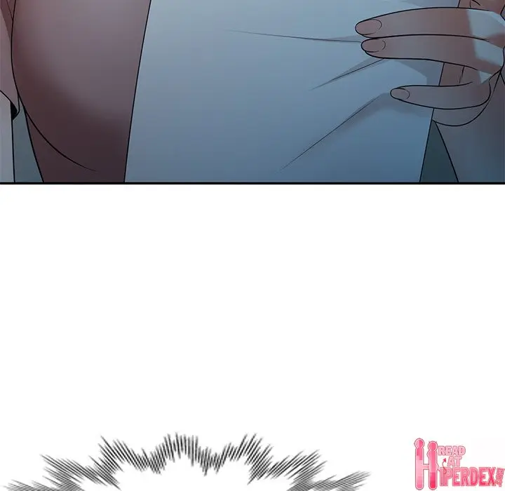 image-komik-the-plunderers-chapter-5-146/163