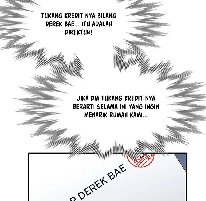 image-komik-the-plunderers-chapter-5-147/163