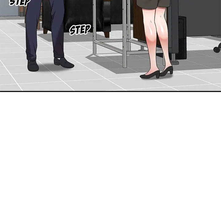 image-komik-the-plunderers-chapter-5-157/163