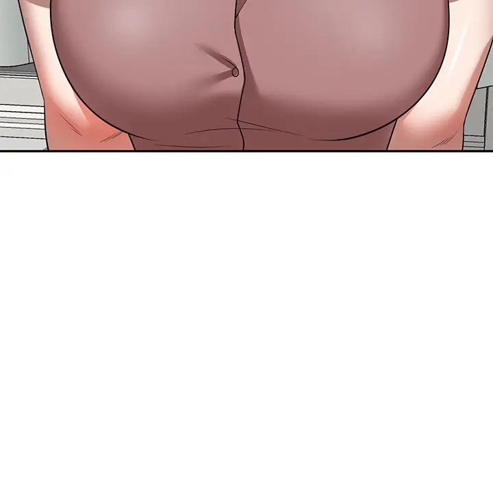 image-komik-the-plunderers-chapter-5-160/163