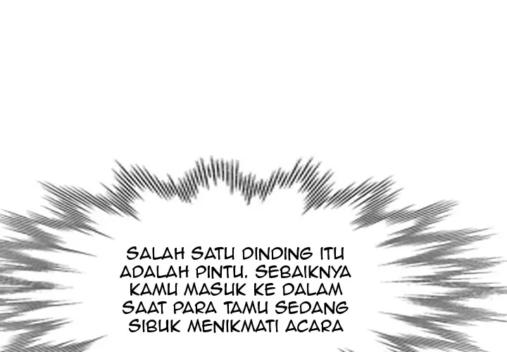 image-komik-the-plunderers-chapter-50-1/147