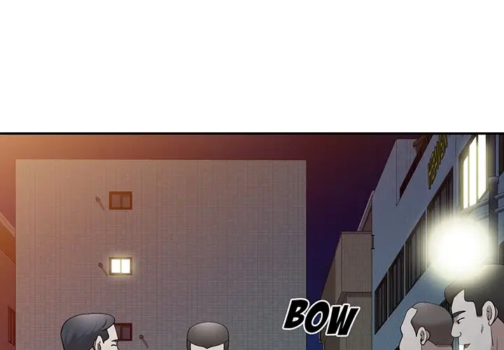 image-komik-the-plunderers-chapter-50-4/147