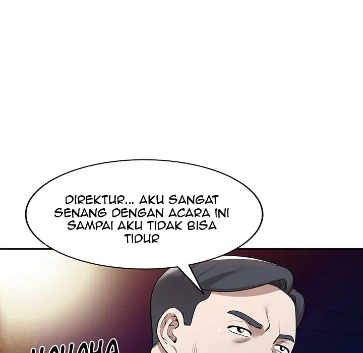 image-komik-the-plunderers-chapter-50-6/147