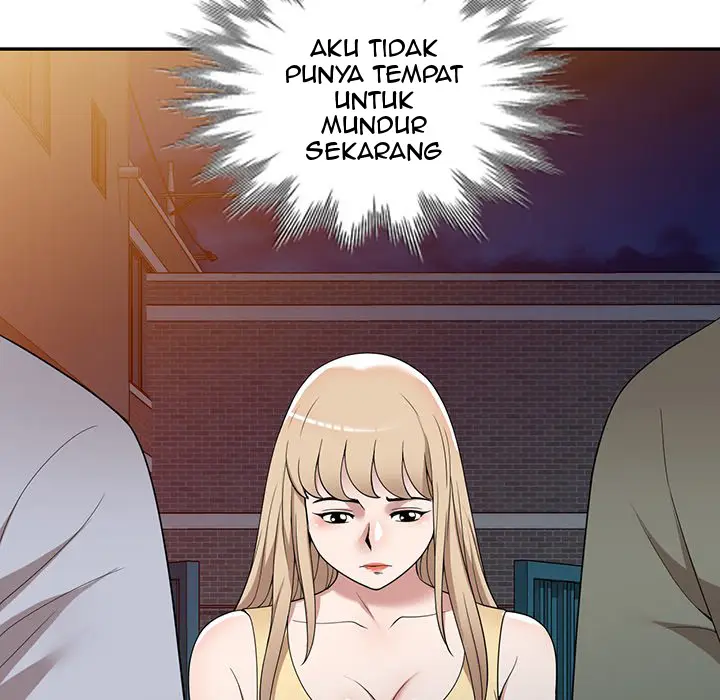 image-komik-the-plunderers-chapter-50-11/147