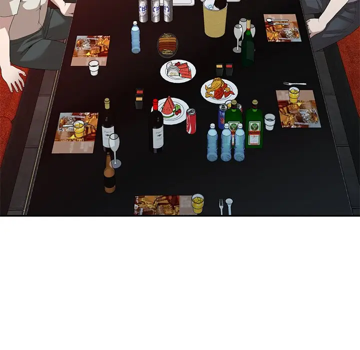 image-komik-the-plunderers-chapter-50-19/147