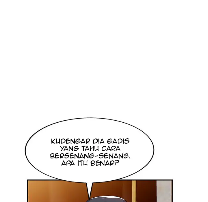 image-komik-the-plunderers-chapter-50-20/147