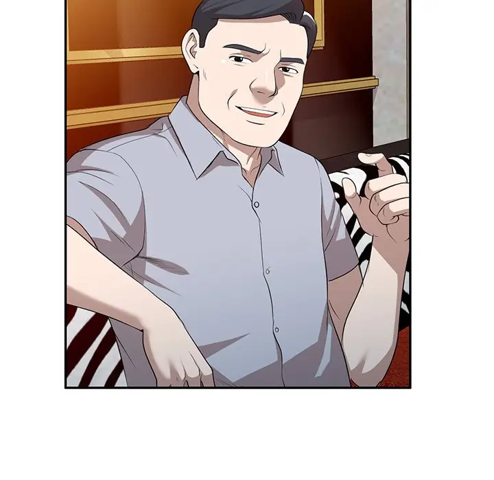 image-komik-the-plunderers-chapter-50-21/147