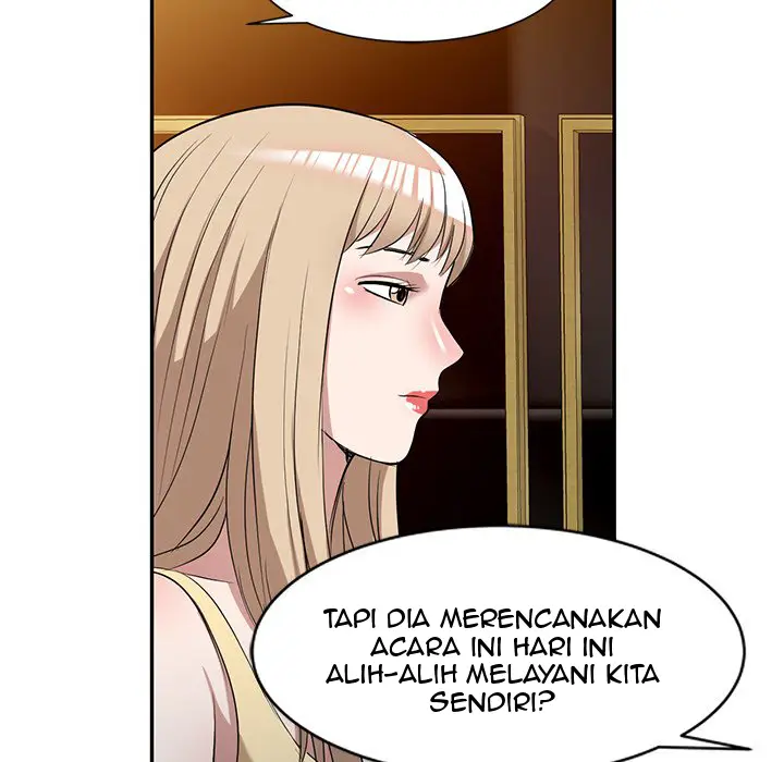 image-komik-the-plunderers-chapter-50-23/147