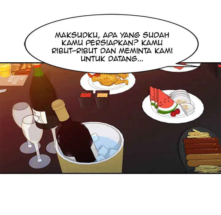 image-komik-the-plunderers-chapter-50-25/147