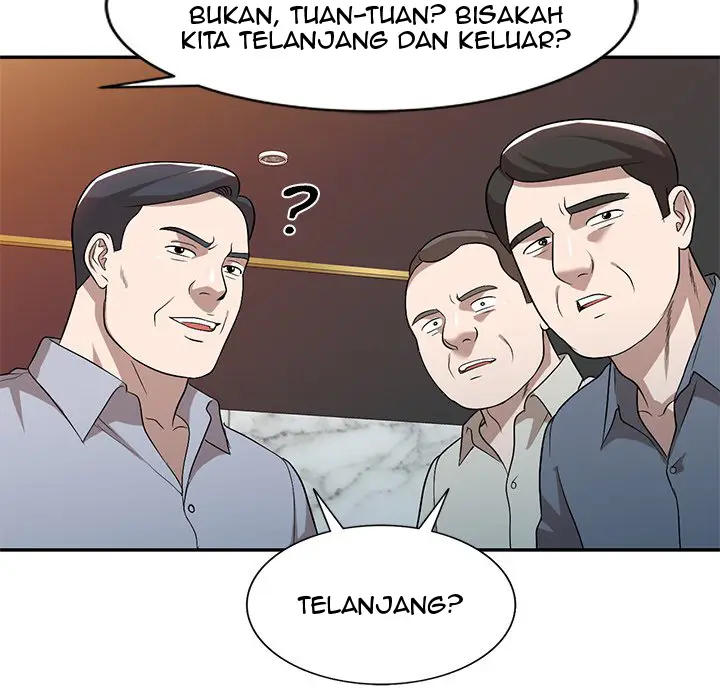 image-komik-the-plunderers-chapter-50-27/147