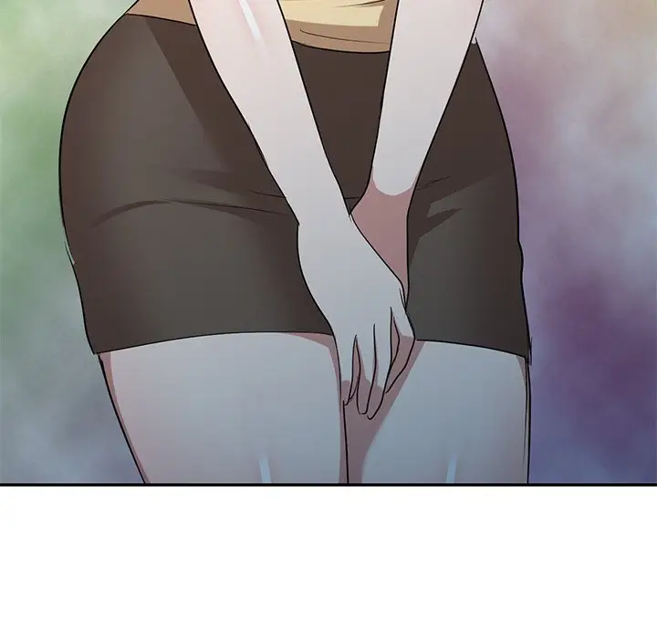 image-komik-the-plunderers-chapter-50-30/147