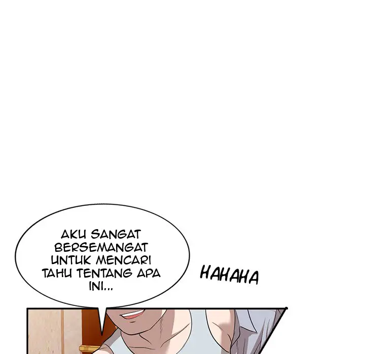 image-komik-the-plunderers-chapter-50-31/147