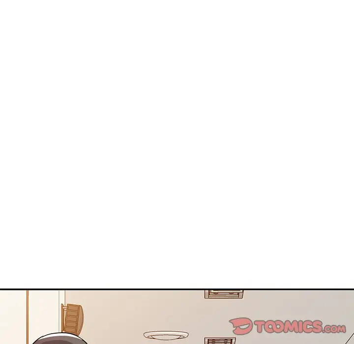 image-komik-the-plunderers-chapter-50-33/147