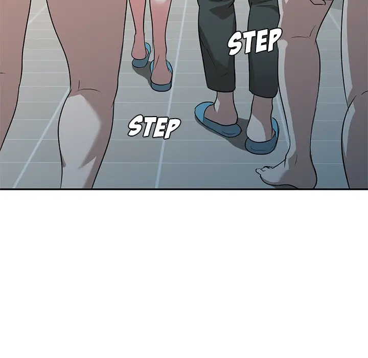 image-komik-the-plunderers-chapter-50-35/147