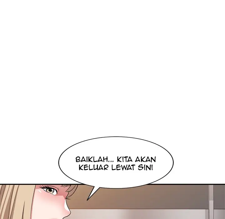 image-komik-the-plunderers-chapter-50-36/147
