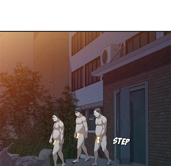 image-komik-the-plunderers-chapter-50-39/147