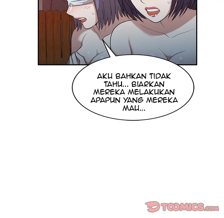 image-komik-the-plunderers-chapter-50-48/147