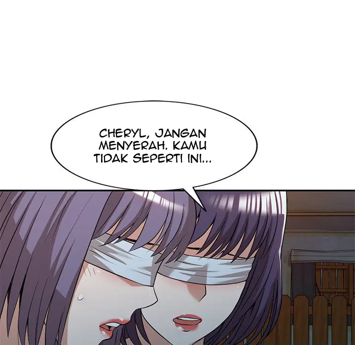 image-komik-the-plunderers-chapter-50-49/147