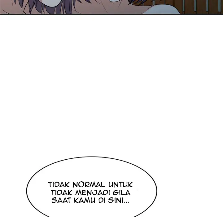 image-komik-the-plunderers-chapter-50-50/147