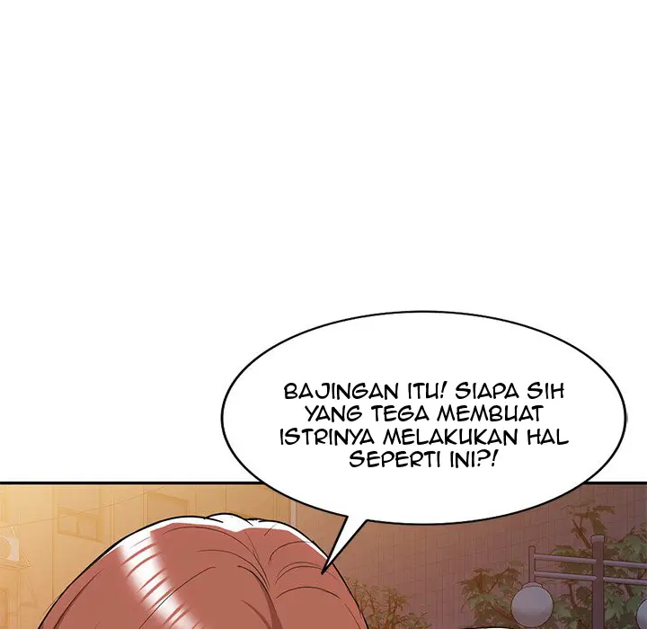 image-komik-the-plunderers-chapter-50-52/147