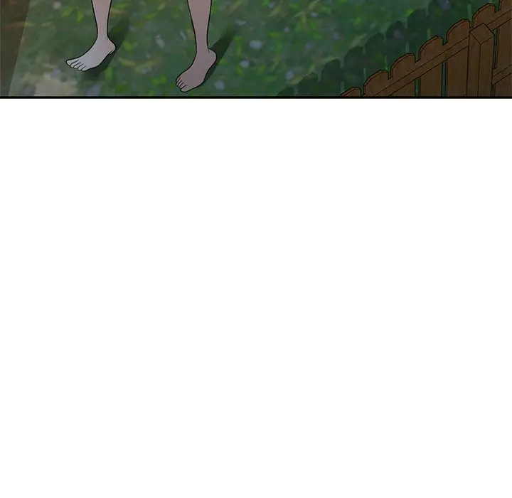 image-komik-the-plunderers-chapter-50-60/147