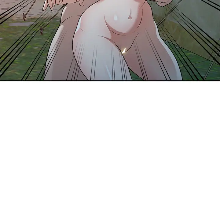 image-komik-the-plunderers-chapter-50-72/147