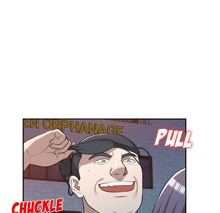 image-komik-the-plunderers-chapter-50-73/147